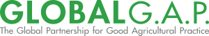 Logo_GlobalGAP1-1024x178